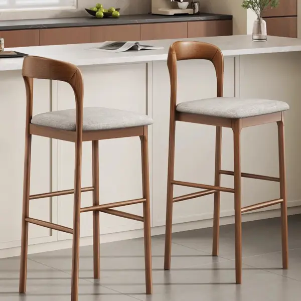 s006ac614c3754c74a1d4c053ff31467cn.webp