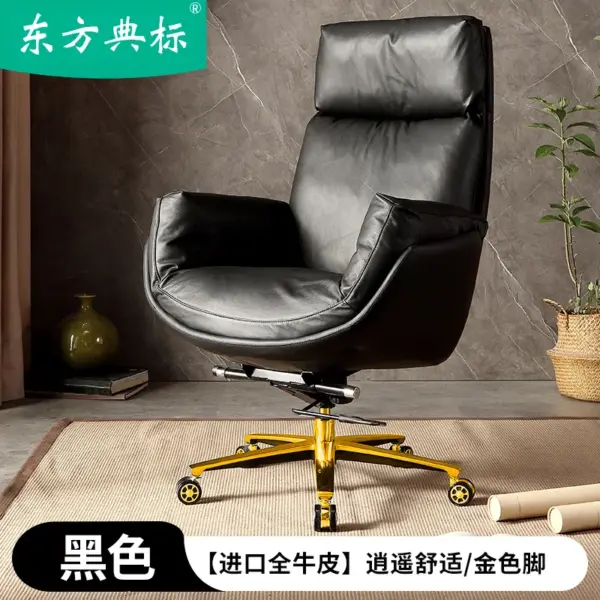 s0102c0450adf46ada940c393167de34ci 2.webp