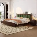 s01418d6ffa9c4b2a8cfbbb989fd846b51.webp