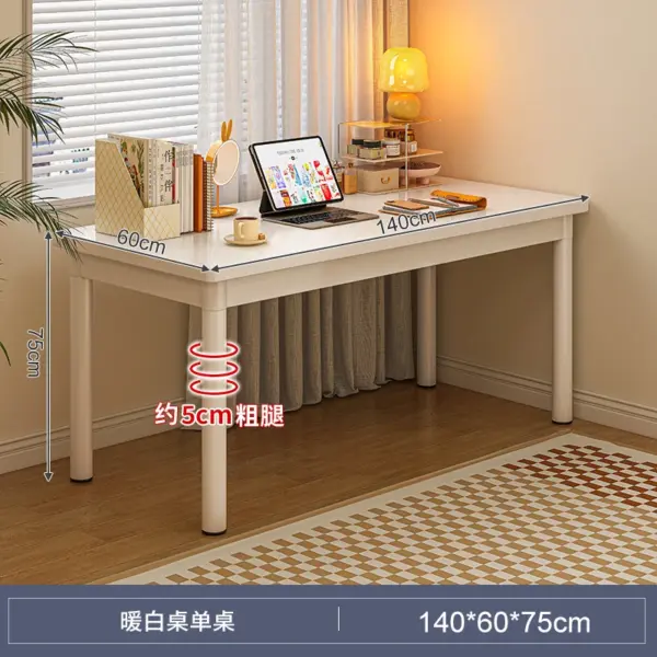 s018e1906288741dea5a18c73b2e06971i.webp