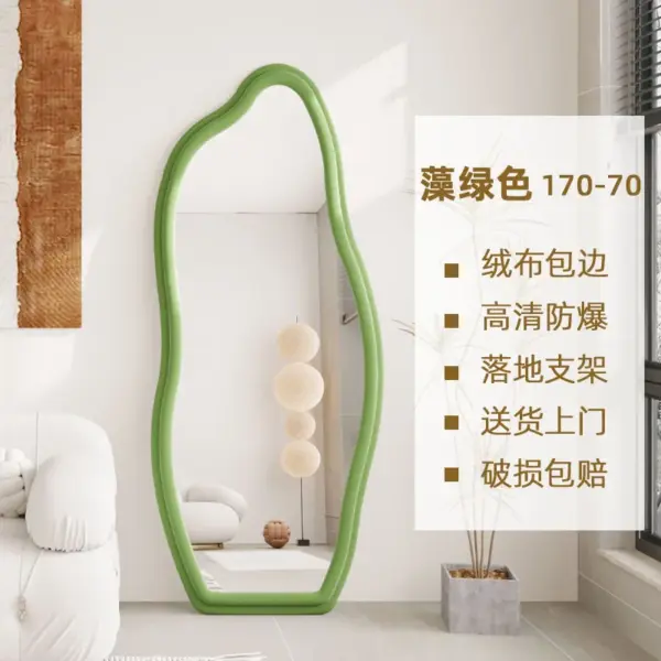 s03c4d101328245c9b7900422e0882b8ei.webp