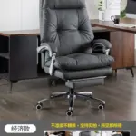 s03ec080992dc416f92cef2d55ab5865ex 3.webp