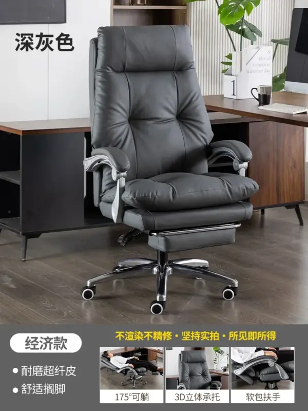 s03ec080992dc416f92cef2d55ab5865ex 3.webp