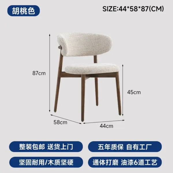 s046c6479d0dc41e88100ce9c84f93b0cr.webp