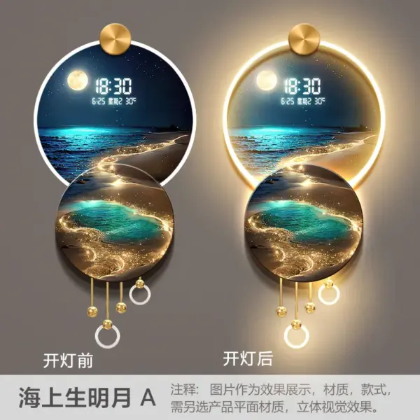 s04eb473e810441ca8c60ee42c81b7818w.webp