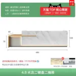 s053ef06f7a304b5fb340df531633e010u.webp