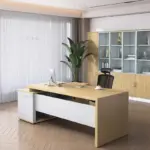 s0546db1807de49b5b606c8e13035268e3.webp