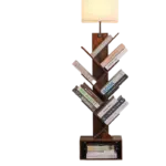 s05474cd7a72949ec89e6055728465354e.webp