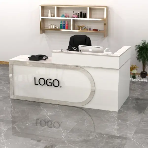 s05522e81cd2f43c6b54efaf96ed35630l.webp