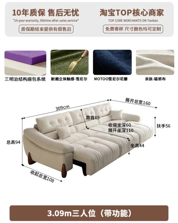 s056fd467eacf44b7951b509b61350e53y.webp