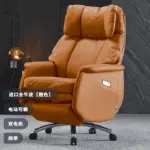 s061adffc28654a838a523ca214246e80s 2.webp