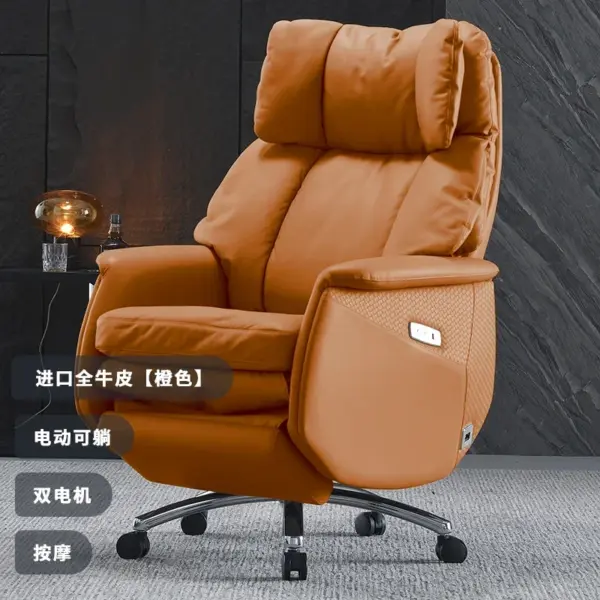 s061adffc28654a838a523ca214246e80s 2.webp