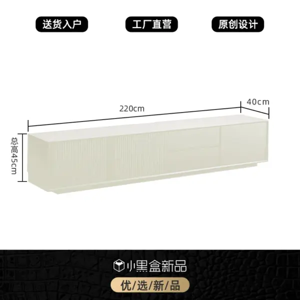 s0625ea88728642b68bd198588c0b5ca7b.webp