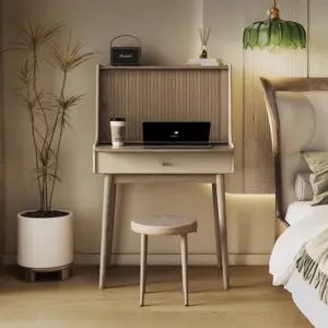 s073ab312387a4e5daa360fbe89acfdabi.webp
