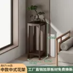 s074509cda17d4d6187686206327c83f2q 1.webp