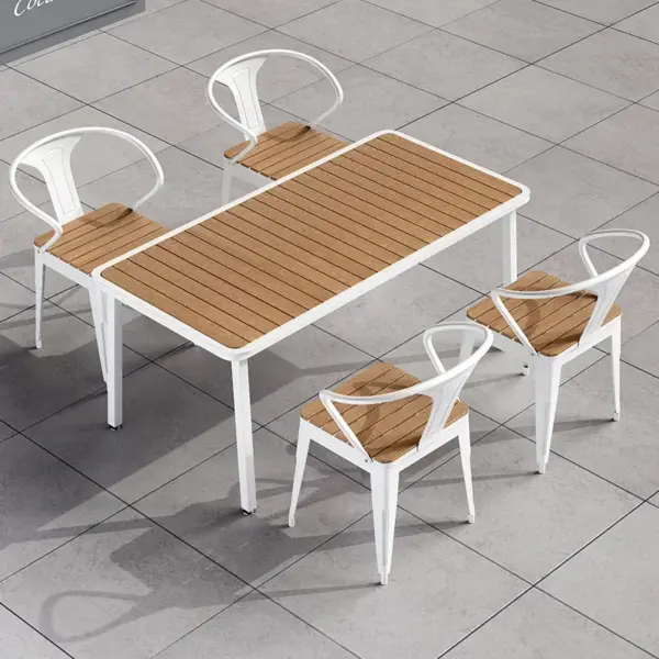 s075f18068cfc42429f78fa0690706f6ec.webp