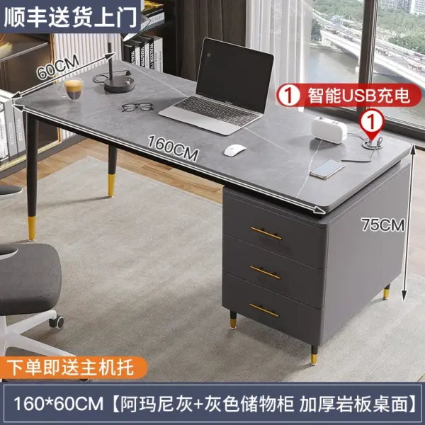 s076297c3d9494e75a54ff31e775d6c44w.webp