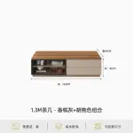 s08ad6e6be5eb410dae46c7abeae5e305u.webp