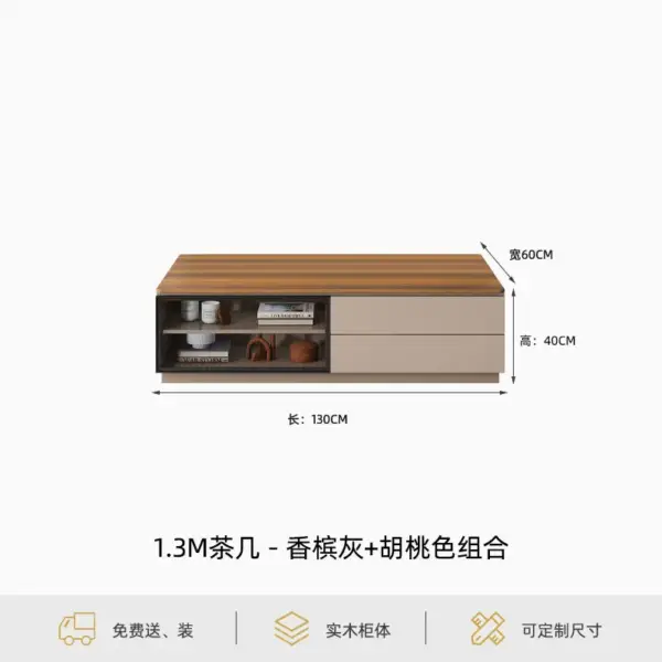 s08ad6e6be5eb410dae46c7abeae5e305u.webp