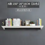 s09fef414480c4fc986b0039dc2a182187.webp