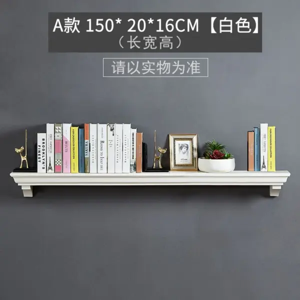 s09fef414480c4fc986b0039dc2a182187.webp