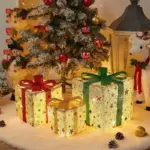 s0a2bdc728b6148c08133628be7799894z.webp