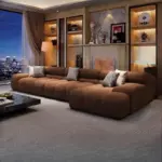 s0b349fe3bb234432a09e795518412766z.webp