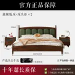 s0b62ae741bc549c1a1f08c07da135228j.webp