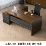 s0b66af79166e471089f05c9927aa361fh.webp