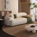s0bfb25d5a96d4301a734c02f79f9897el.webp