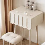 s0c94e8701ab843d88fdfbc73ce0e1ba2q.webp