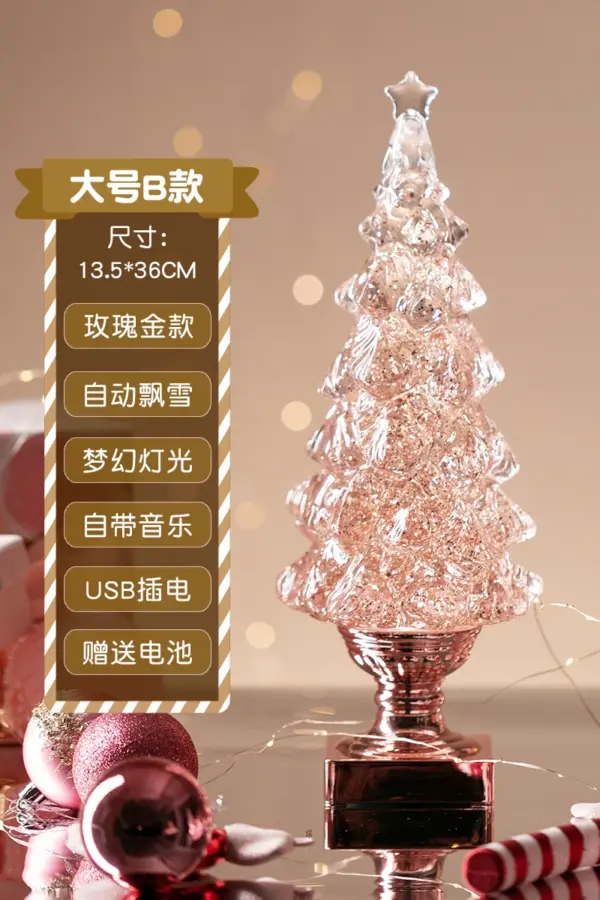 s0d39e589a6644c61a7a4e7a0ac5e890cv.webp