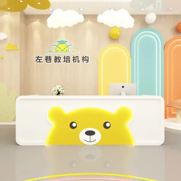 s0fc70ef4b280434a8d7cfdf88ad6bf53n.webp