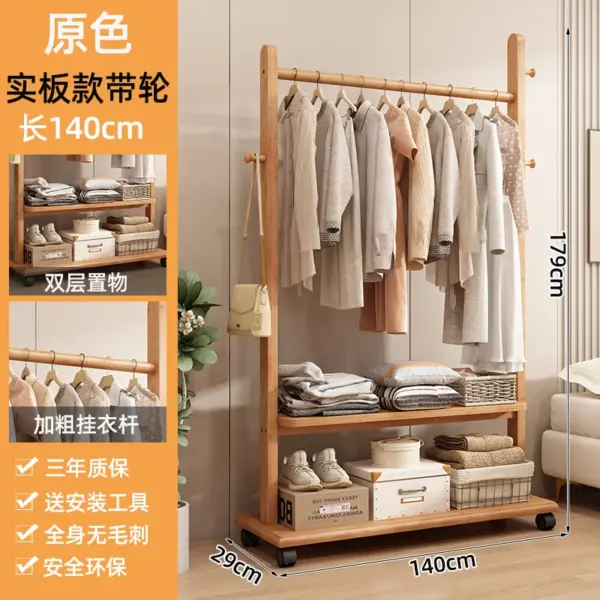 s1061761a10b14d5abbdf073e8db6cb75m.webp