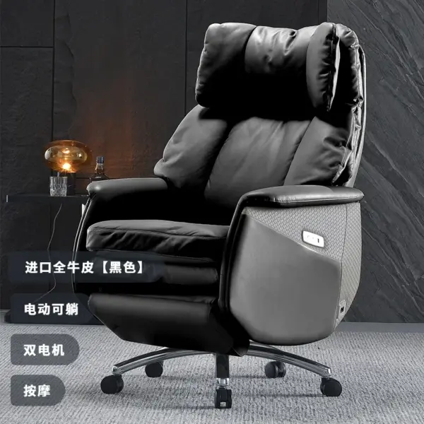 s10cc05e7c35c430193b577e862c8a204z 2.webp
