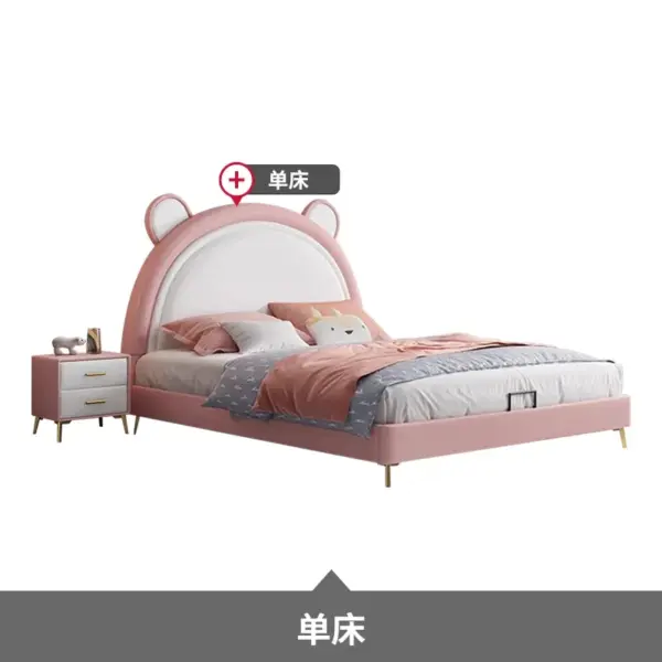 s110a71e540cc49ceb9c625a91088321dp.webp