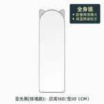 s1164dc8f34d94b9aa01ffb1f73953994m.webp