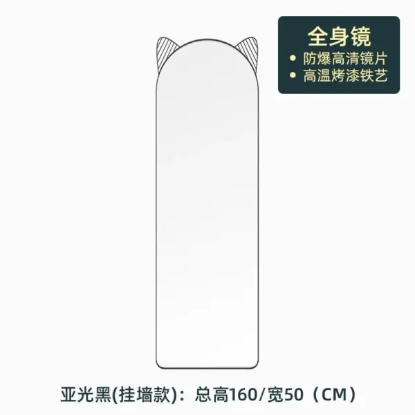 s1164dc8f34d94b9aa01ffb1f73953994m.webp