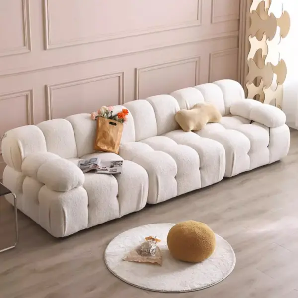 s11911932524f42648650f20b61bcdf30k.webp