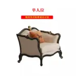 s122438526bde4442ac3406086977d0e4u.webp