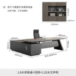 s12ec898cd40f4e4c97daaaf97a820ccba.webp