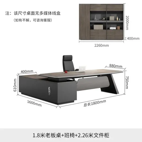 s12ec898cd40f4e4c97daaaf97a820ccba.webp