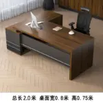 s140446be0f6643459d3419ccc2974a8bd.webp