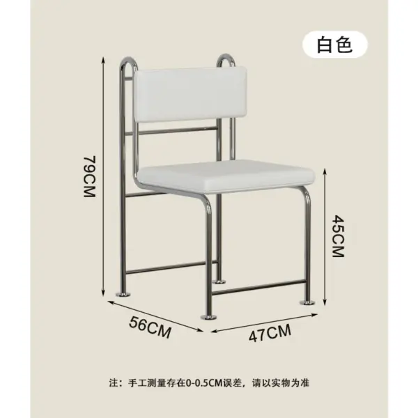 s146ba94677cf44b2b49db29ad52abfd9s.webp