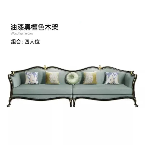 s153bc5a83f7e46d6ae5b3ca821616d8ee.webp