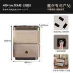 s1561aadb8db4498ebc049a7b08fbc1a2x.webp