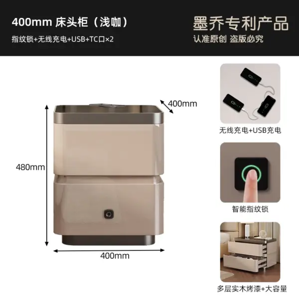 s1561aadb8db4498ebc049a7b08fbc1a2x.webp