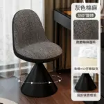 s15a57981e655474887e5a2ceb5ce42cb6.webp
