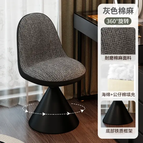 s15a57981e655474887e5a2ceb5ce42cb6.webp