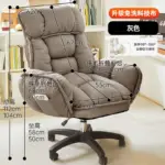 s160f1645f78f4dc0bb5fb126878ac21ed 2.webp